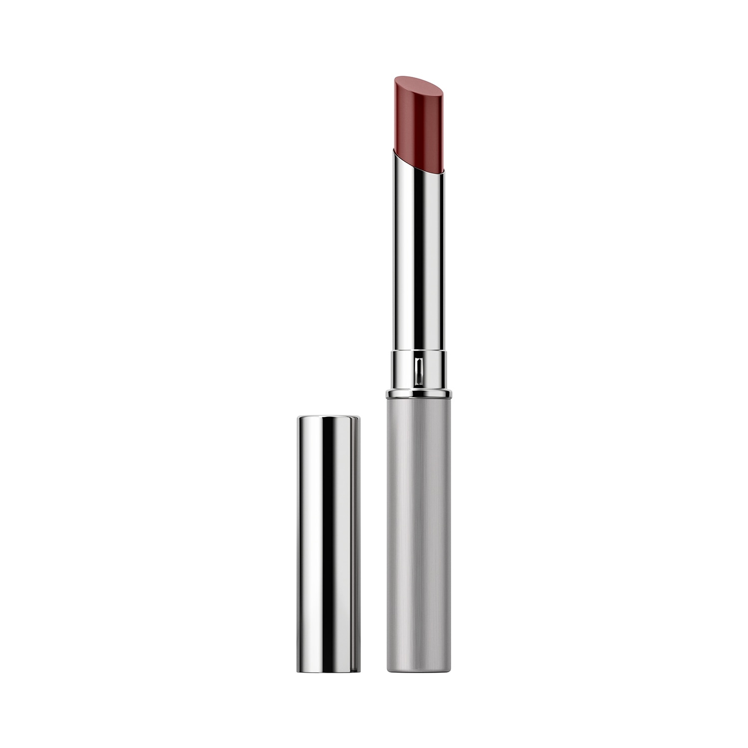 ALMOST LIPSTICK NUDE HONEY LIPSTICKS(LIPSTICK HIDRATANTE FACIL DE APLICAR)